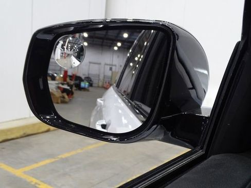 Used 2024 Jeep Grand Cherokee Limited image 42