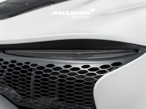New 2026 McLaren Artura RWD image 25