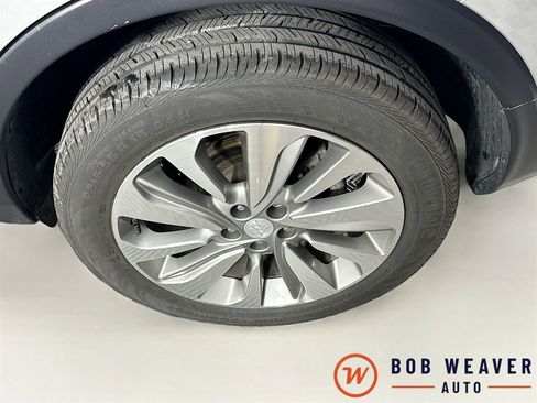 Used 2019 Buick Encore Preferred AWD/4WD image 29