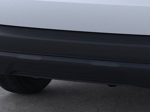 New 2026 Ford Escape ST-Line Select AWD/4WD image 45