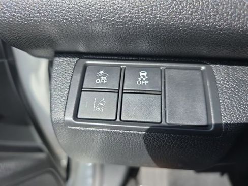 Used 2019 Honda Civic LX image 33