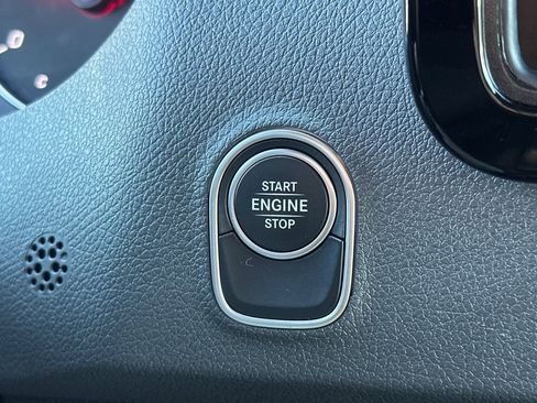 Certified 2025 Mercedes-Benz Sprinter 2500 image 21