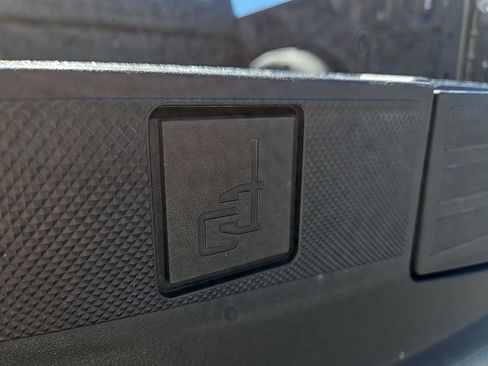 Used 2024 Ford F150 Raptor image 64