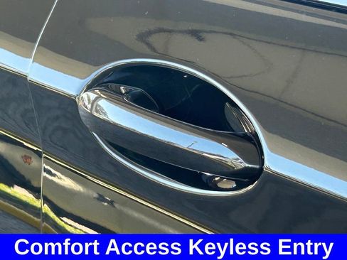 Used 2024 BMW X3 xDrive30i w/ Premium Package w/ZPA image 22