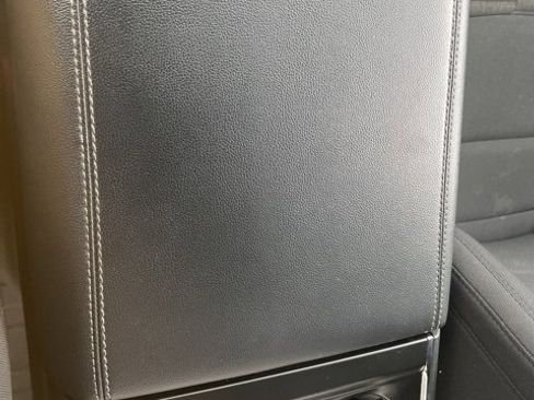 Used 2021 Ford F150 XL w/ STX Appearance Package image 42