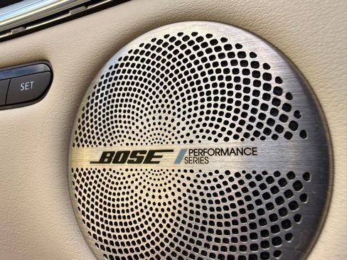 Used 2019 INFINITI QX50 Essential w/ Premium Heat Package image 30