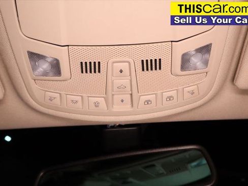 Used 2020 Lincoln Continental w/ Premium Package image 22