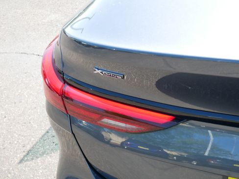 Used 2020 BMW 228i xDrive Gran Coupe w/ Premium Package AWD/4WD image 16