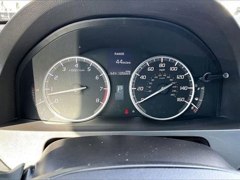 Used 2013 Acura RDX FWD w/ Technology Package image 13