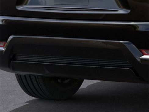 New 2026 Cadillac Escalade IQ Luxury 1 image 14