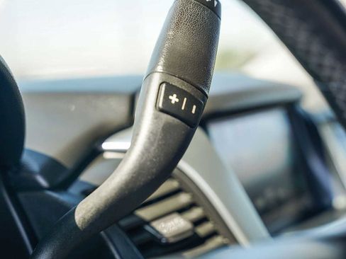 Used 2016 Chevrolet Tahoe LTZ image 24