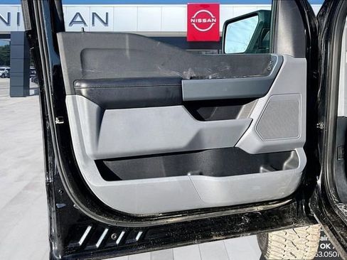 Used 2023 Ford F150 XLT image 18