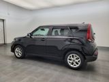 Used 2021 Kia Soul S image 3