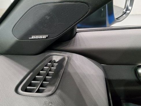 New 2026 Honda Civic Sport Touring image 30