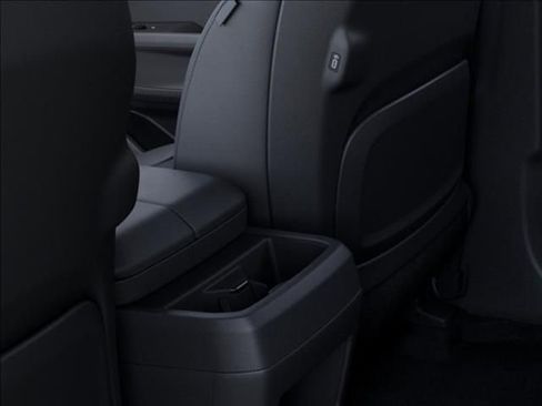 New 2027 Kia Telluride SX X-Line AWD/4WD image 26