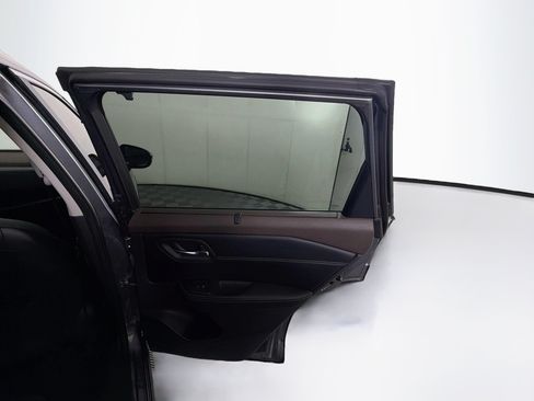 Used 2023 Nissan Rogue SV w/ SV Premium B Package FWD image 30