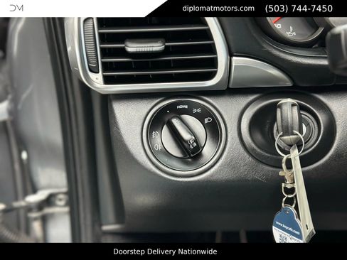 Used 2008 Porsche 911 Turbo image 38