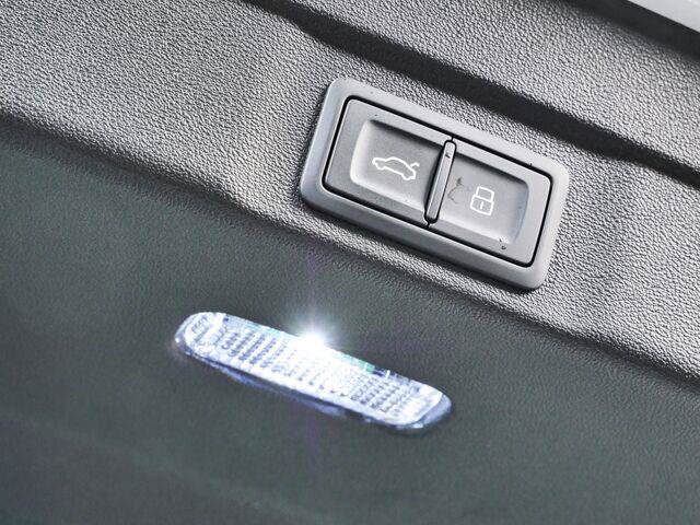 Used 2025 Audi A5 Premium w/ Convenience Package AWD/4WD image 13