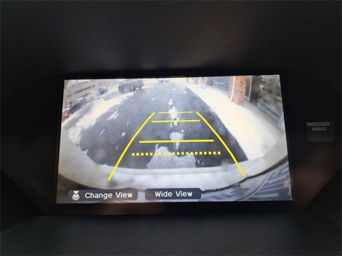 Used 2013 Acura RDX Technology Package image 16