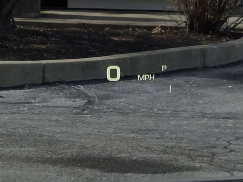 Used 2023 GMC Acadia Denali image 15