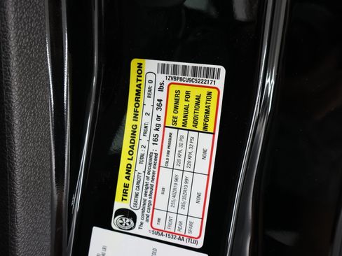 Used 2012 Ford Mustang Boss 302 RWD image 58