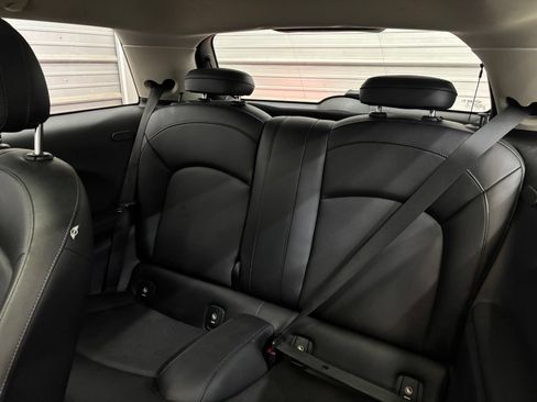 Used 2015 MINI Cooper 2-Door Hardtop FWD image 25