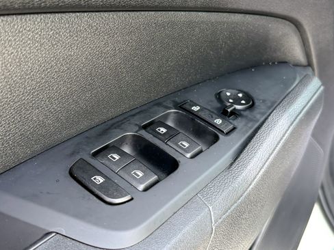 Certified 2023 Kia Sportage LX AWD/4WD image 18