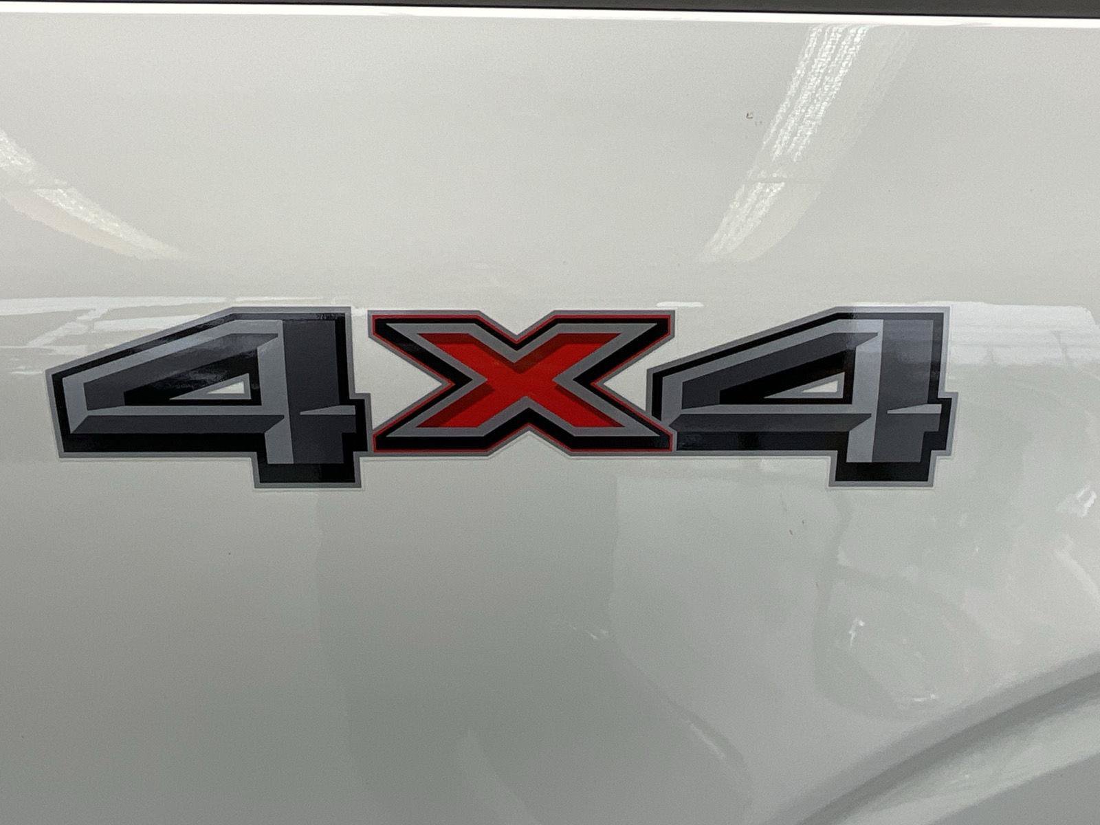 Used 2021 Ford F150 XLT w/ Equipment Group 302A High AWD/4WD image 19