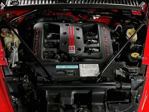 Used 1999 Plymouth Prowler image 25