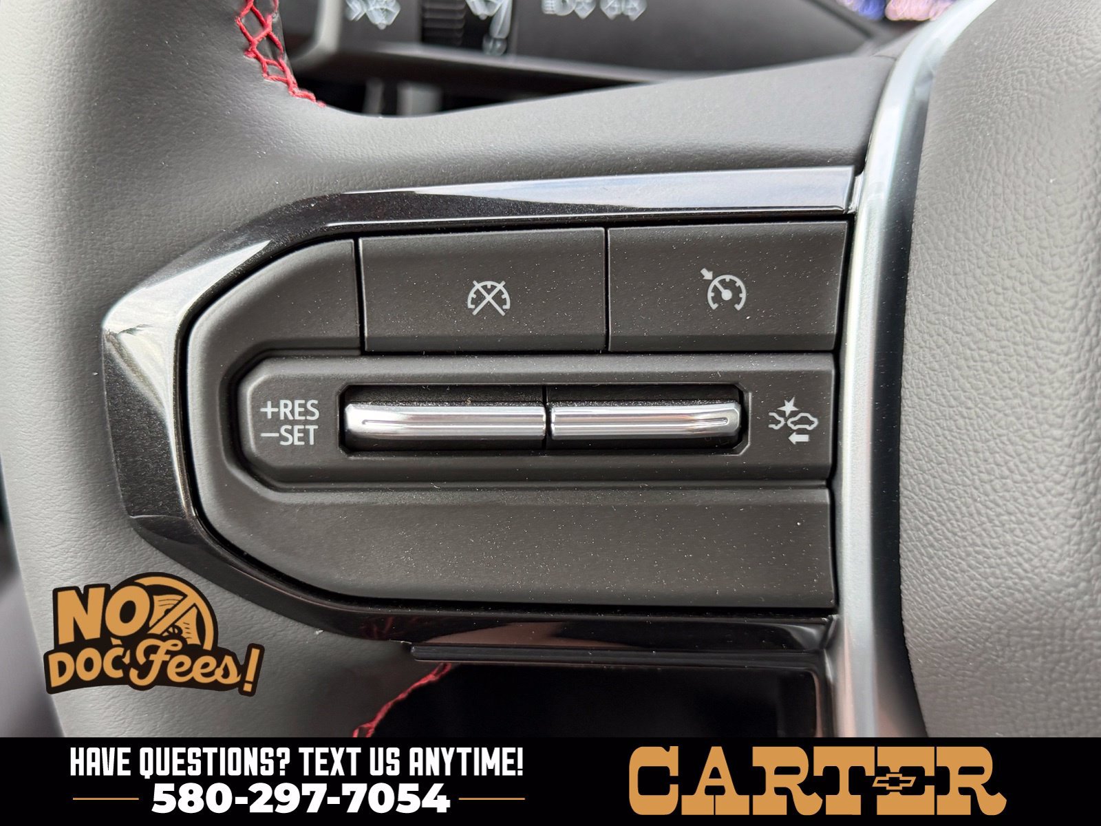 New 2026 Chevrolet Colorado Z71 AWD/4WD image 18