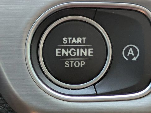 Used 2020 Mercedes-Benz G 550 image 28