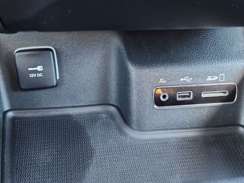 Used 2016 Dodge Durango Citadel AWD/4WD image 25