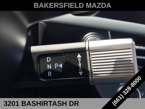 Used 2025 Hyundai Sonata SEL FWD image 24