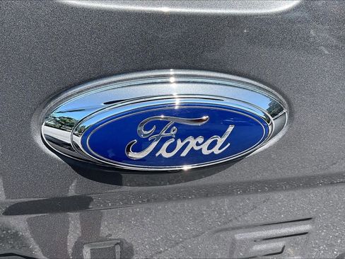 Used 2021 Ford Ranger XLT w/ Equipment Group 301A Mid AWD/4WD image 30