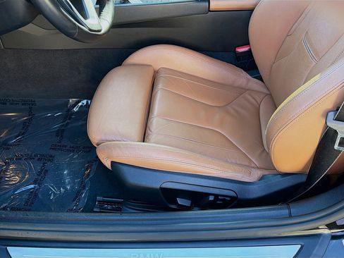 Used 2020 BMW Z4 sDrive30i w/ Convenience Package image 19