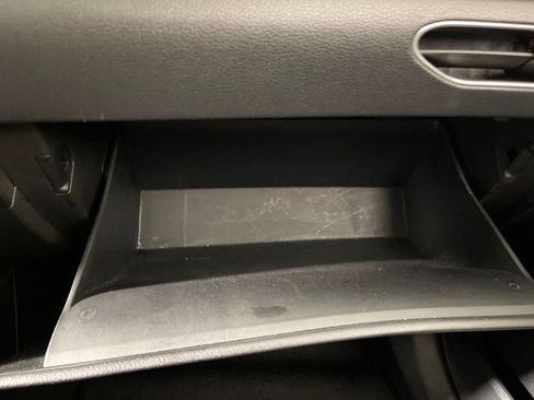 Certified 2023 Hyundai Sonata Limited FWD image 28