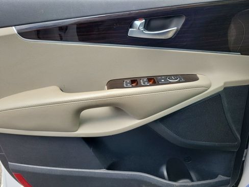 Used 2019 Kia Sorento FWD image 22