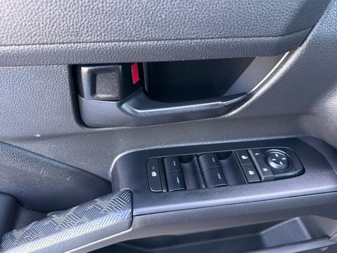 Used 2024 Toyota Tacoma SR5 image 11