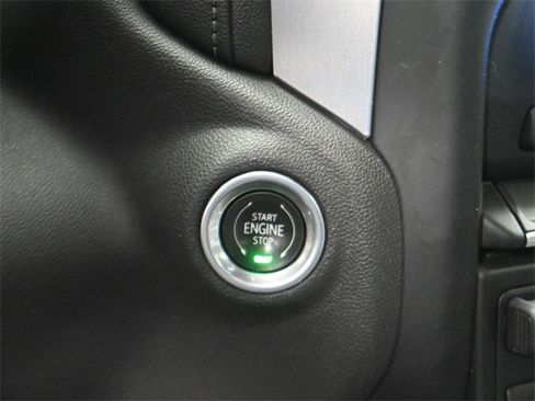 Used 2020 GMC Sierra 1500 SLT w/ SLT Premium Package image 21