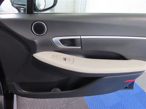 Used 2025 Hyundai Sonata SEL image 32