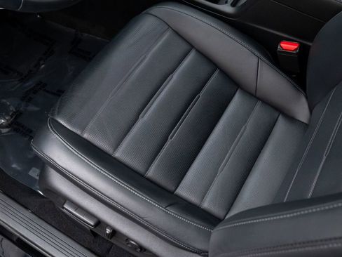 Certified 2024 Honda CR-V EX-L image 16