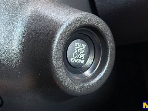 Used 2025 RAM ProMaster 3500 FWD image 26