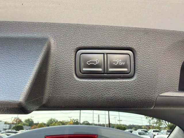Used 2023 Kia Telluride SX X-Pro AWD/4WD image 29