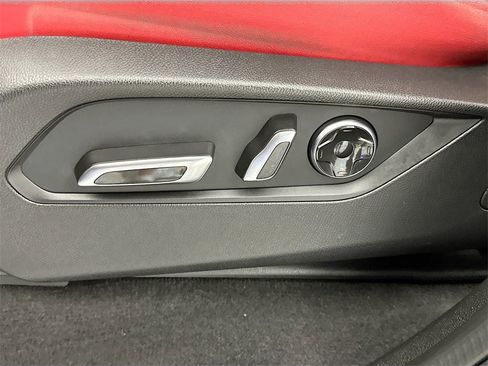 Used 2023 Acura MDX A-Spec image 24