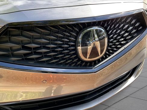 Certified 2023 Acura MDX A-Spec AWD/4WD image 30