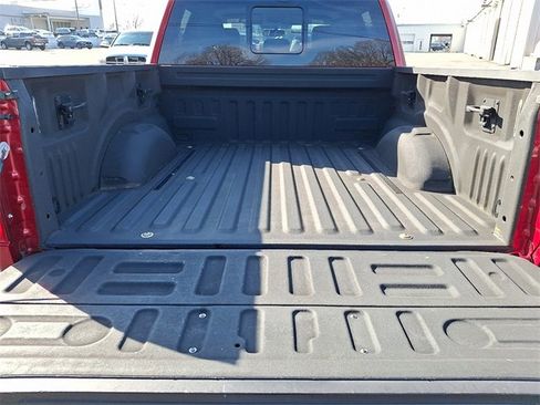 Used 2016 Ford F150 XLT w/ Equipment Group 302A Luxury image 28