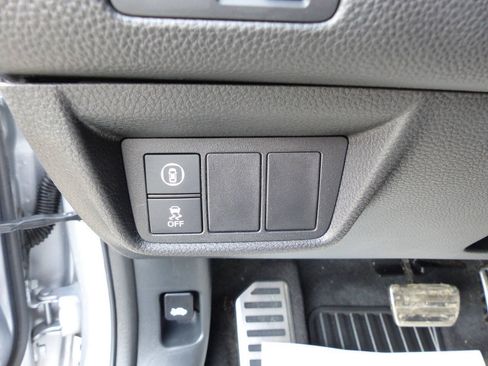 Used 2022 Honda Accord Sport image 24