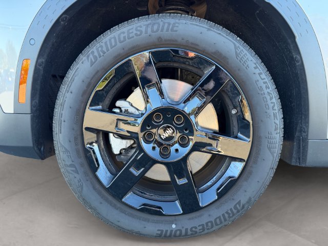 Used 2026 MINI Cooper Countryman S AWD/4WD image 14