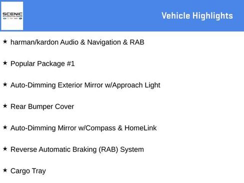 Used 2025 Subaru Forester Limited w/ Popular Package #1 image 6