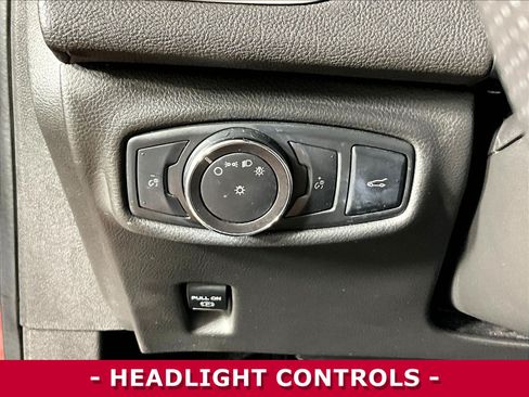 Used 2014 Lincoln MKZ w/ Equipment Group 101A Select FWD image 37